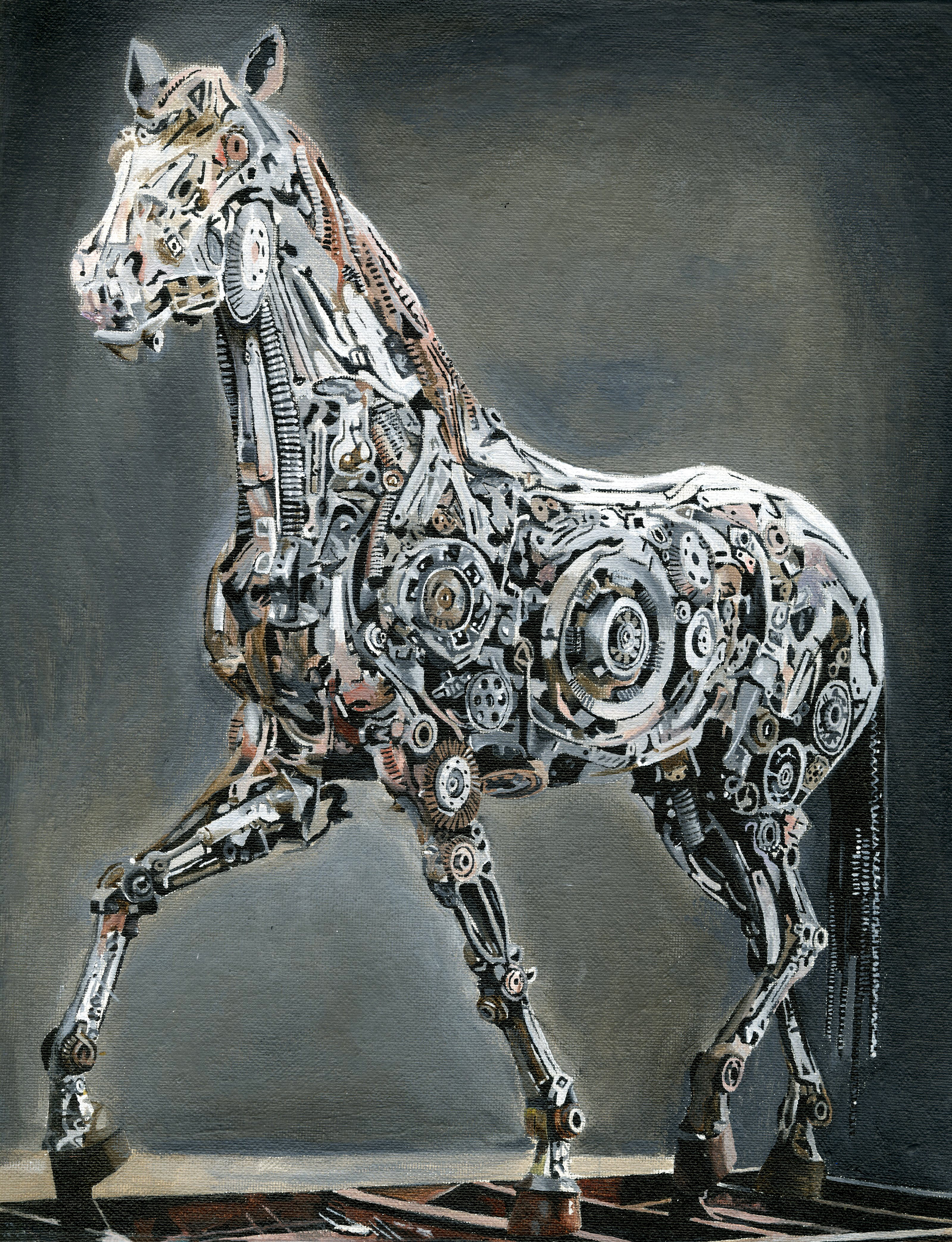 Drawing 11