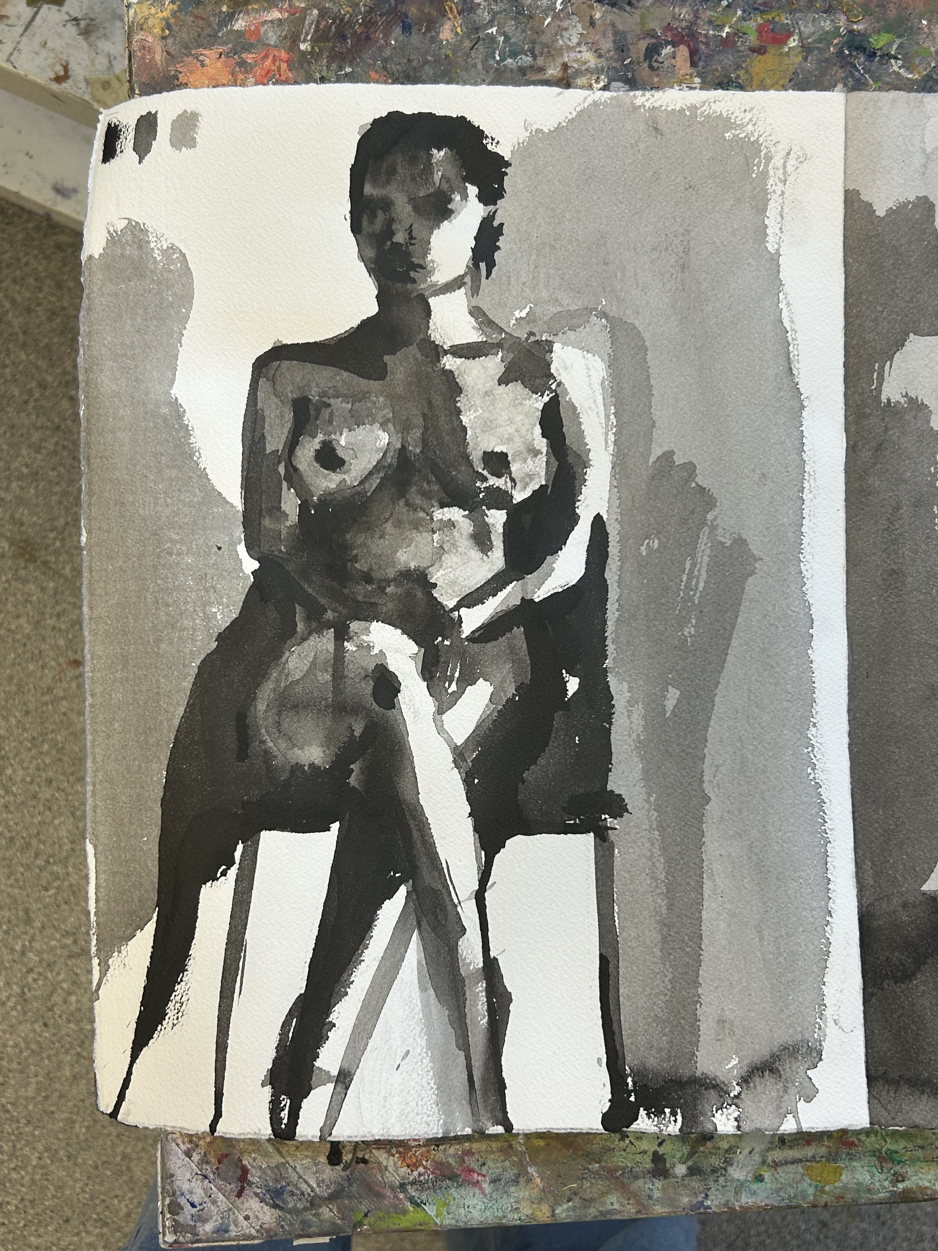 Drawing 12