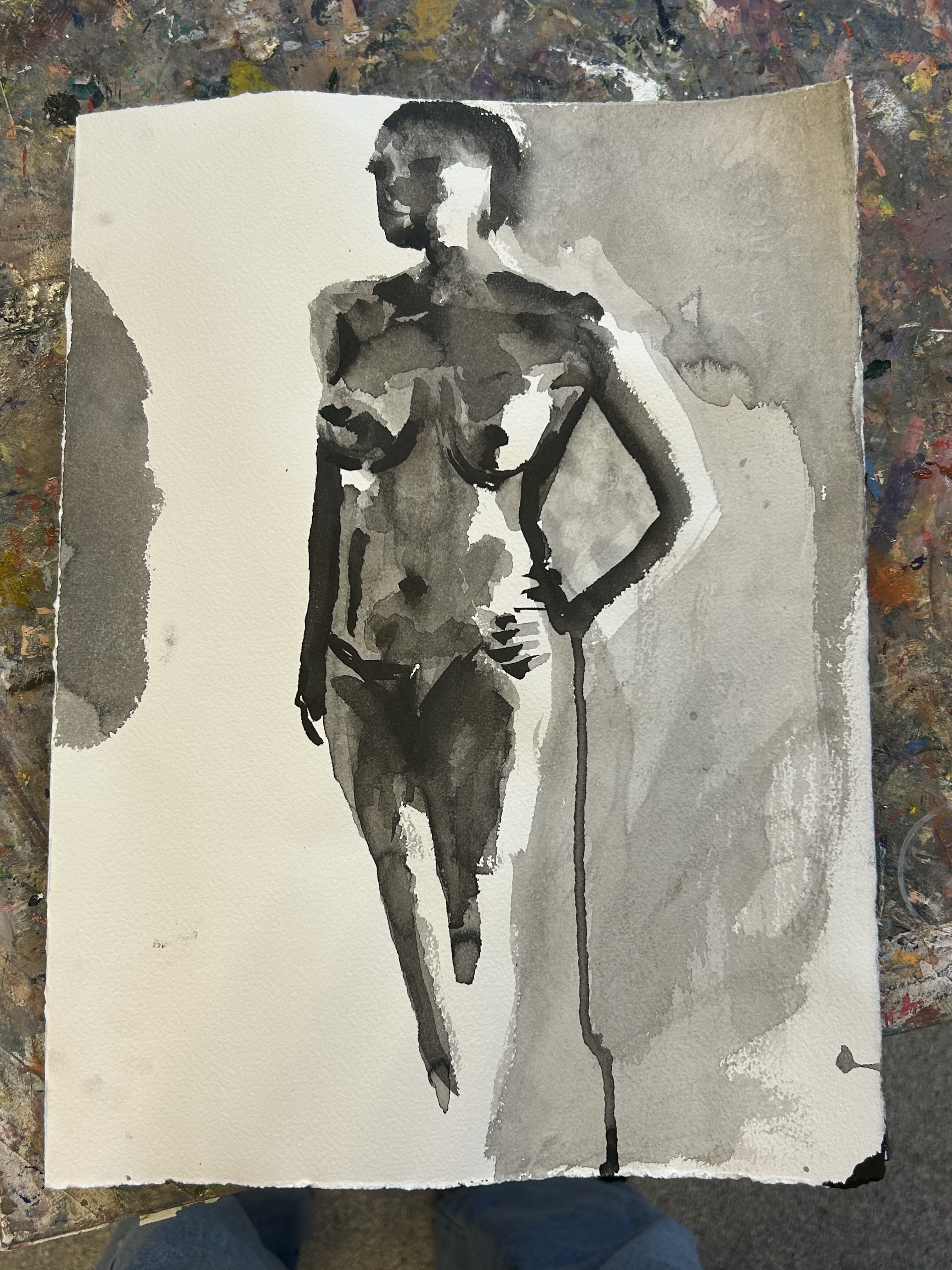 Drawing 13