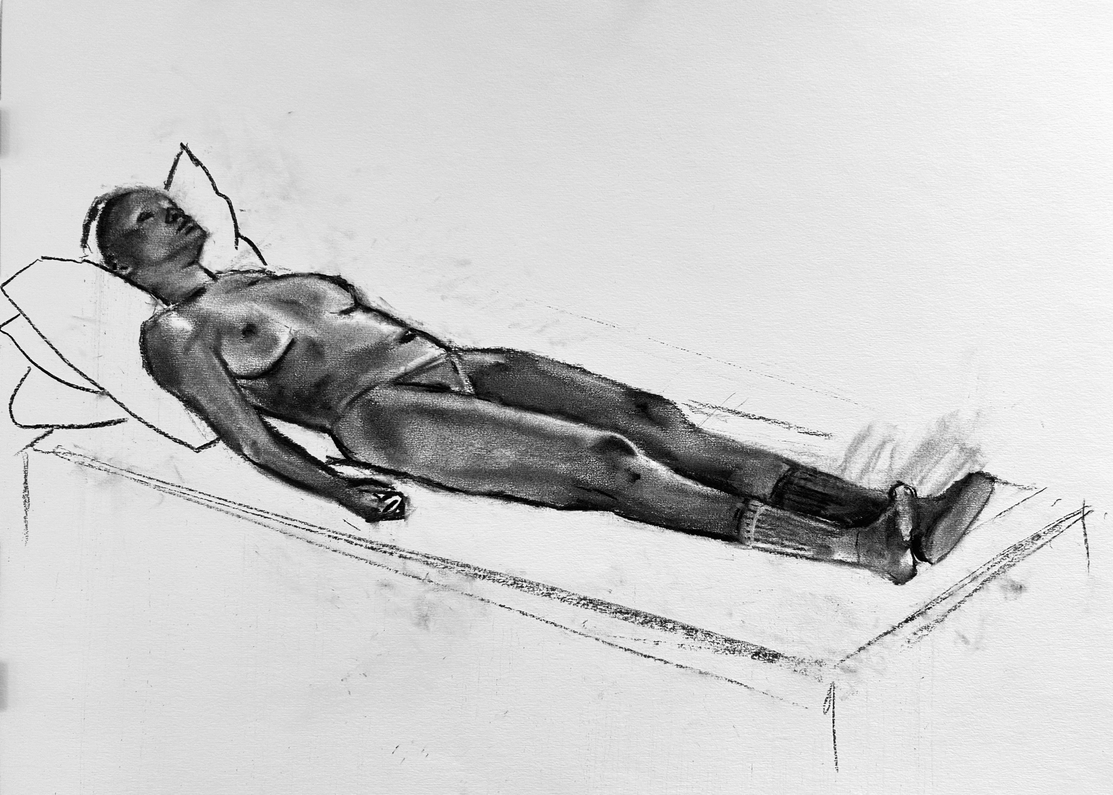 Drawing 14