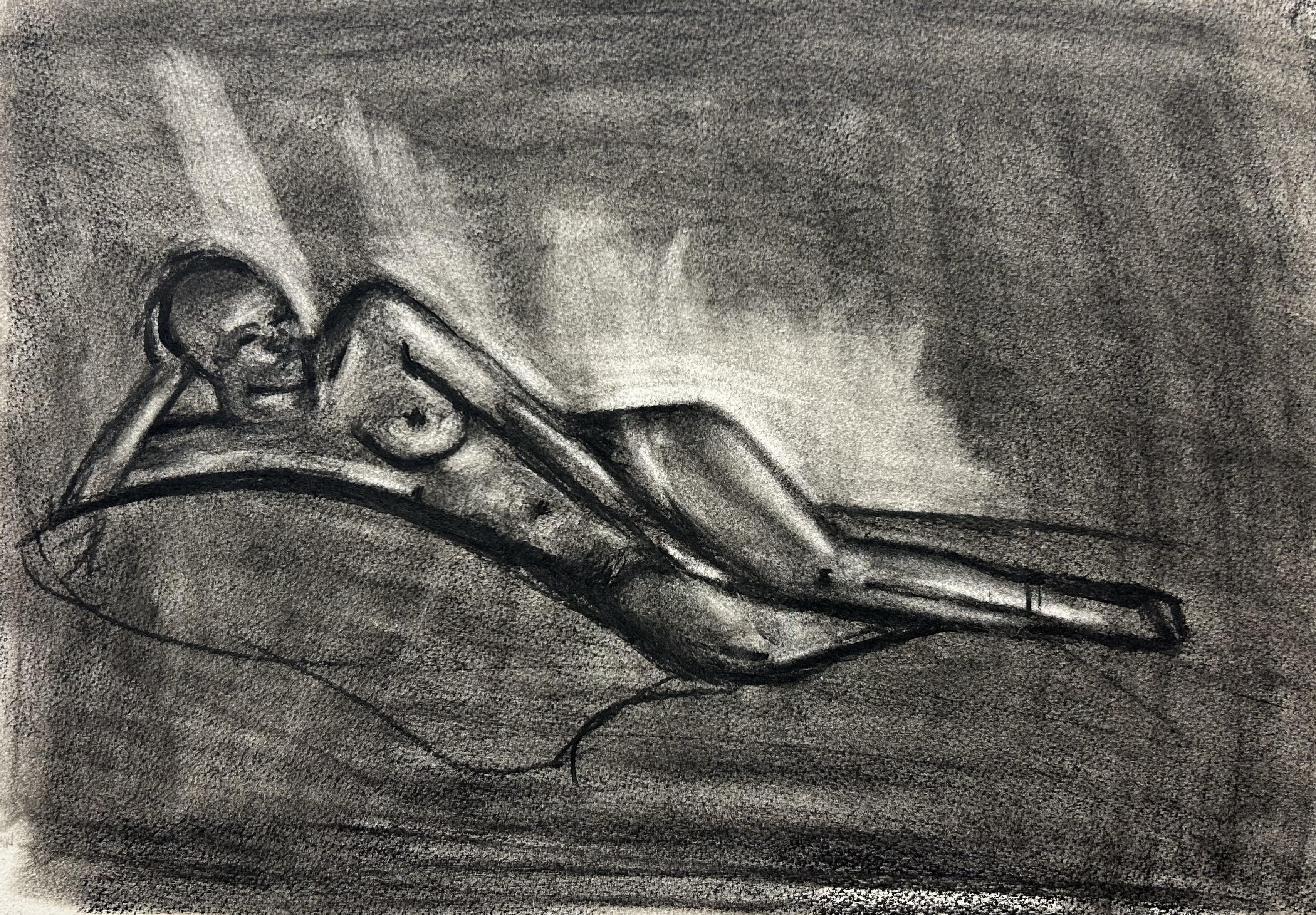 Drawing 15
