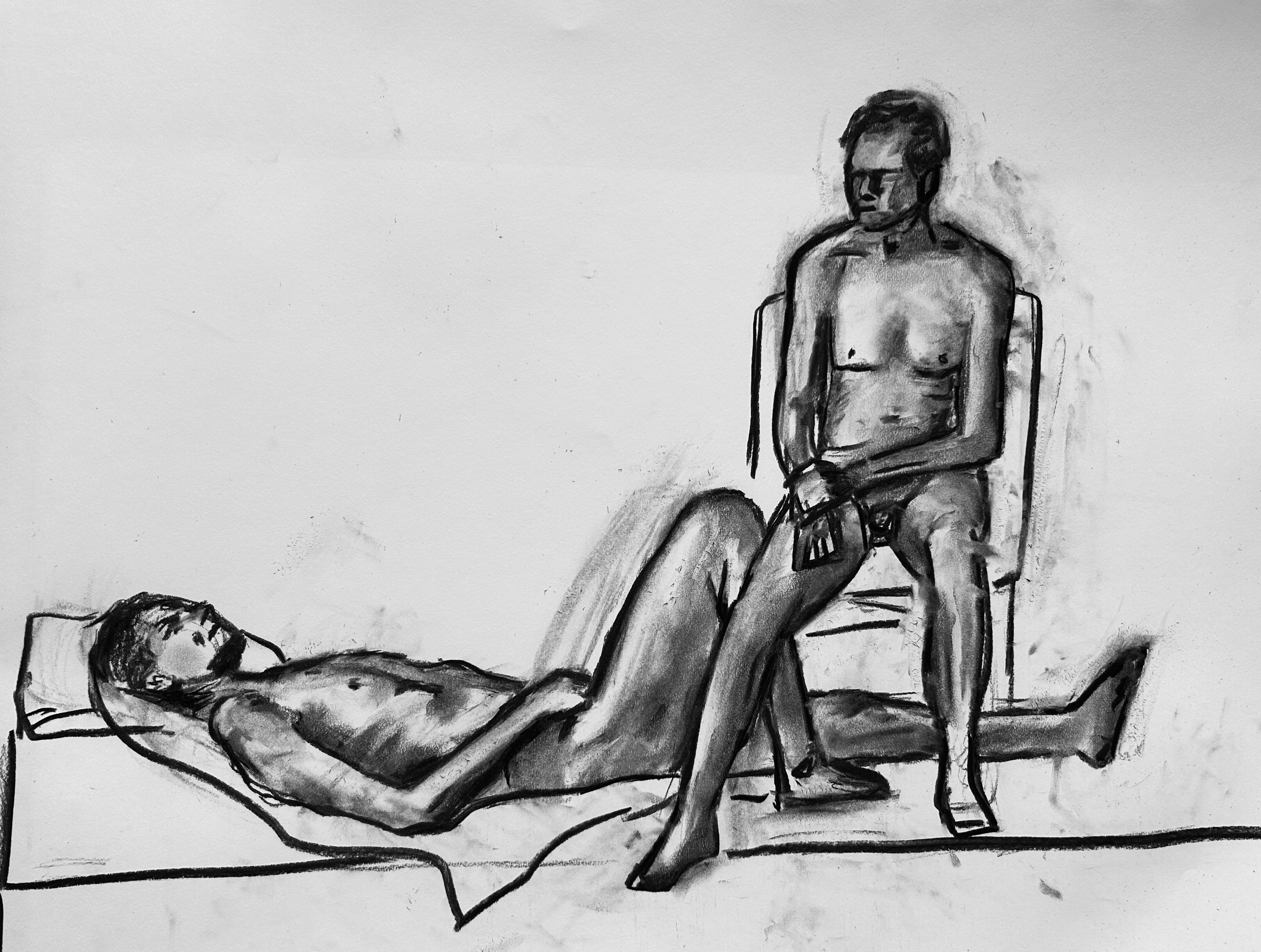 Drawing 16