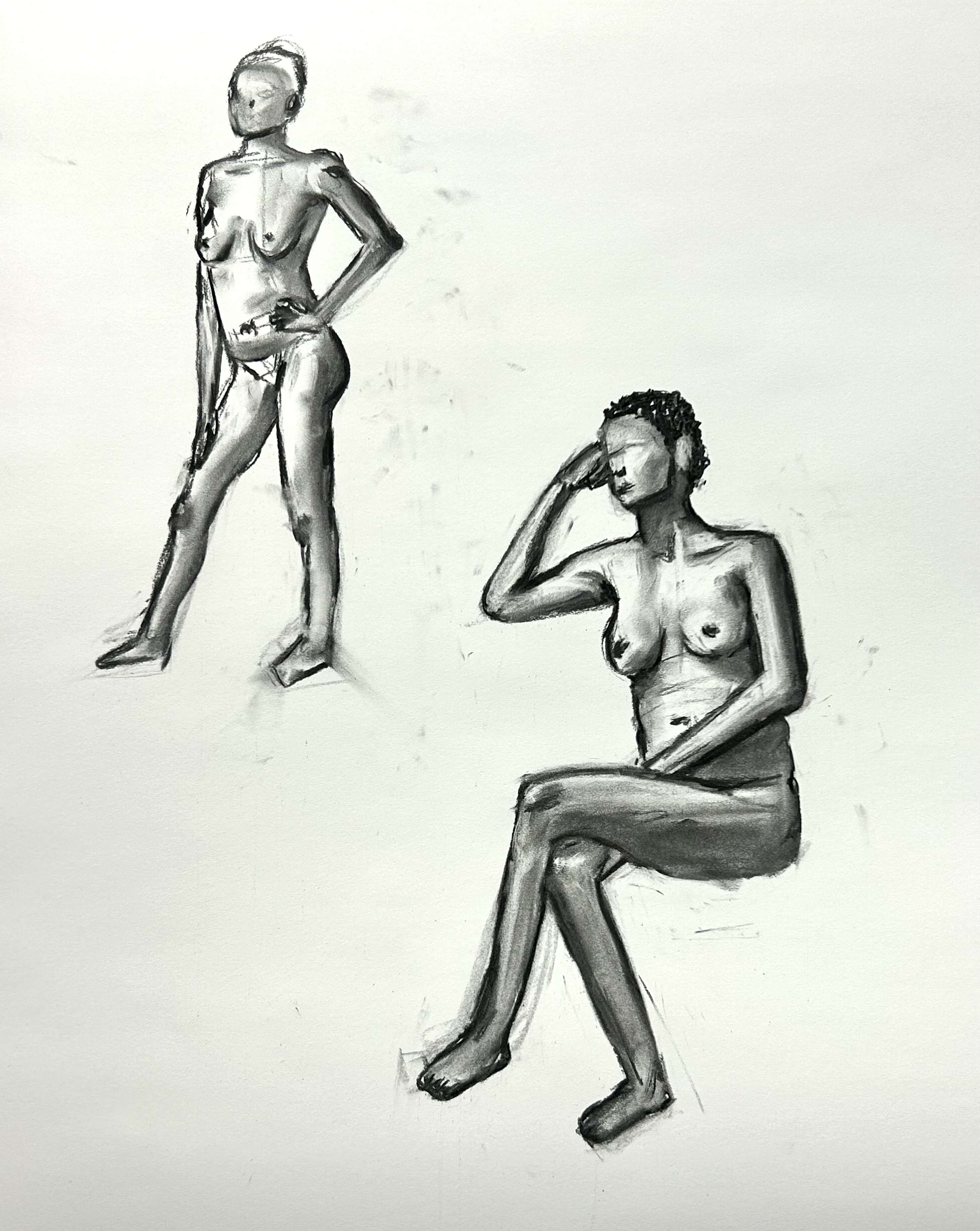 Drawing 17