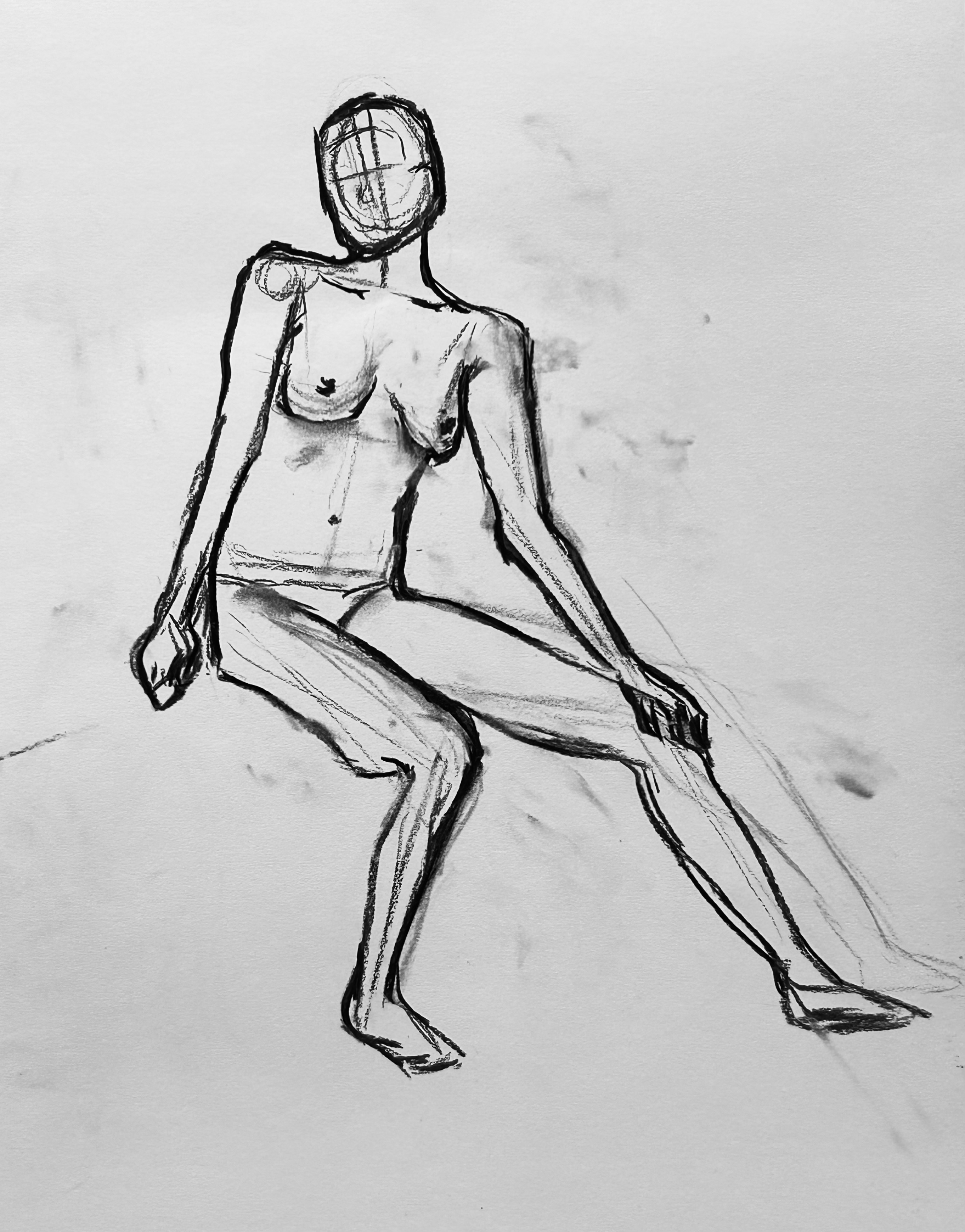 Drawing 19