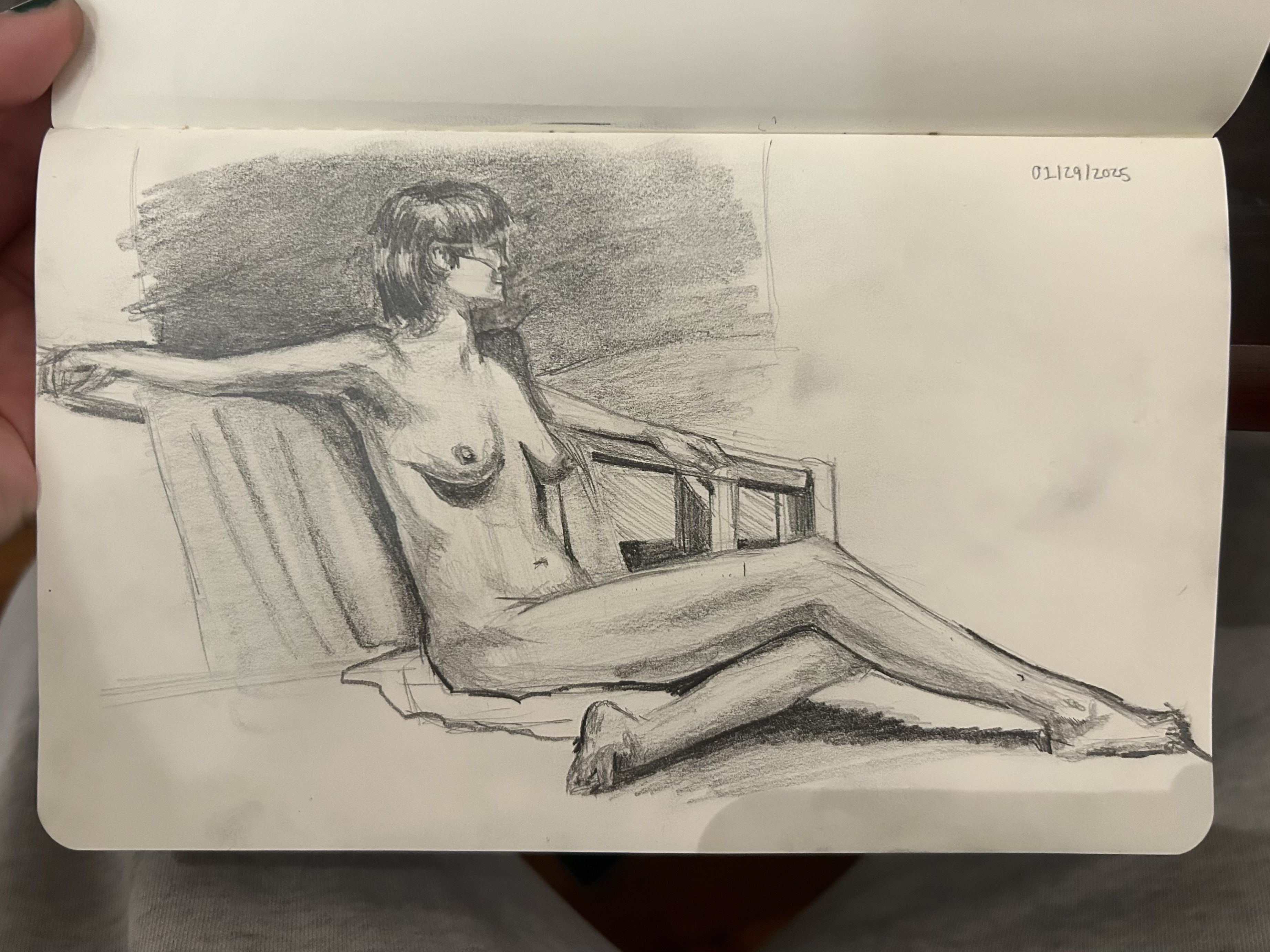 Drawing 20