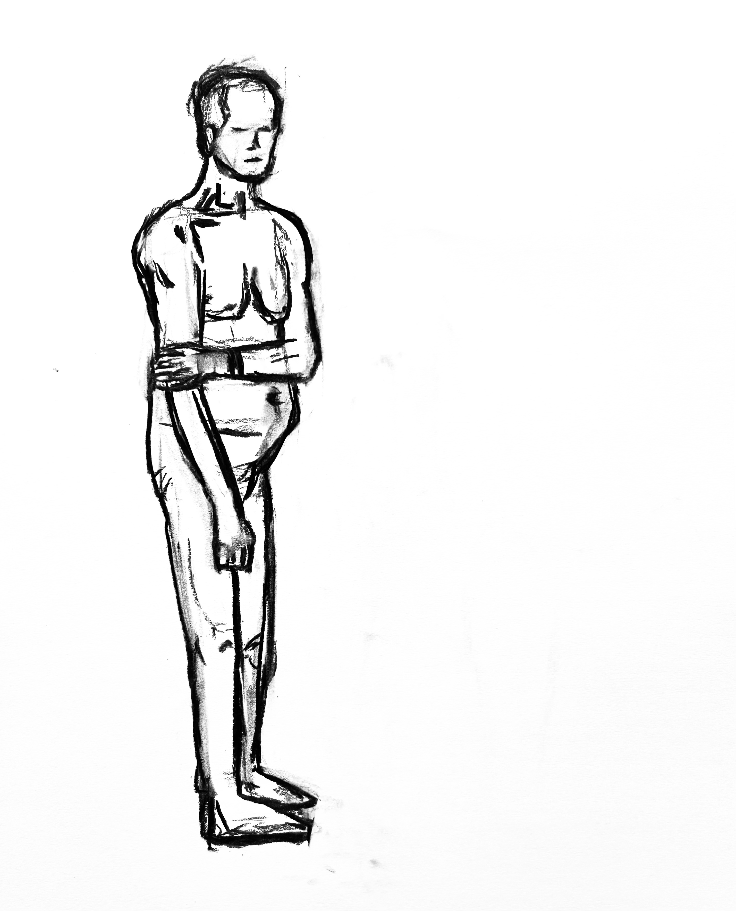 Drawing 21