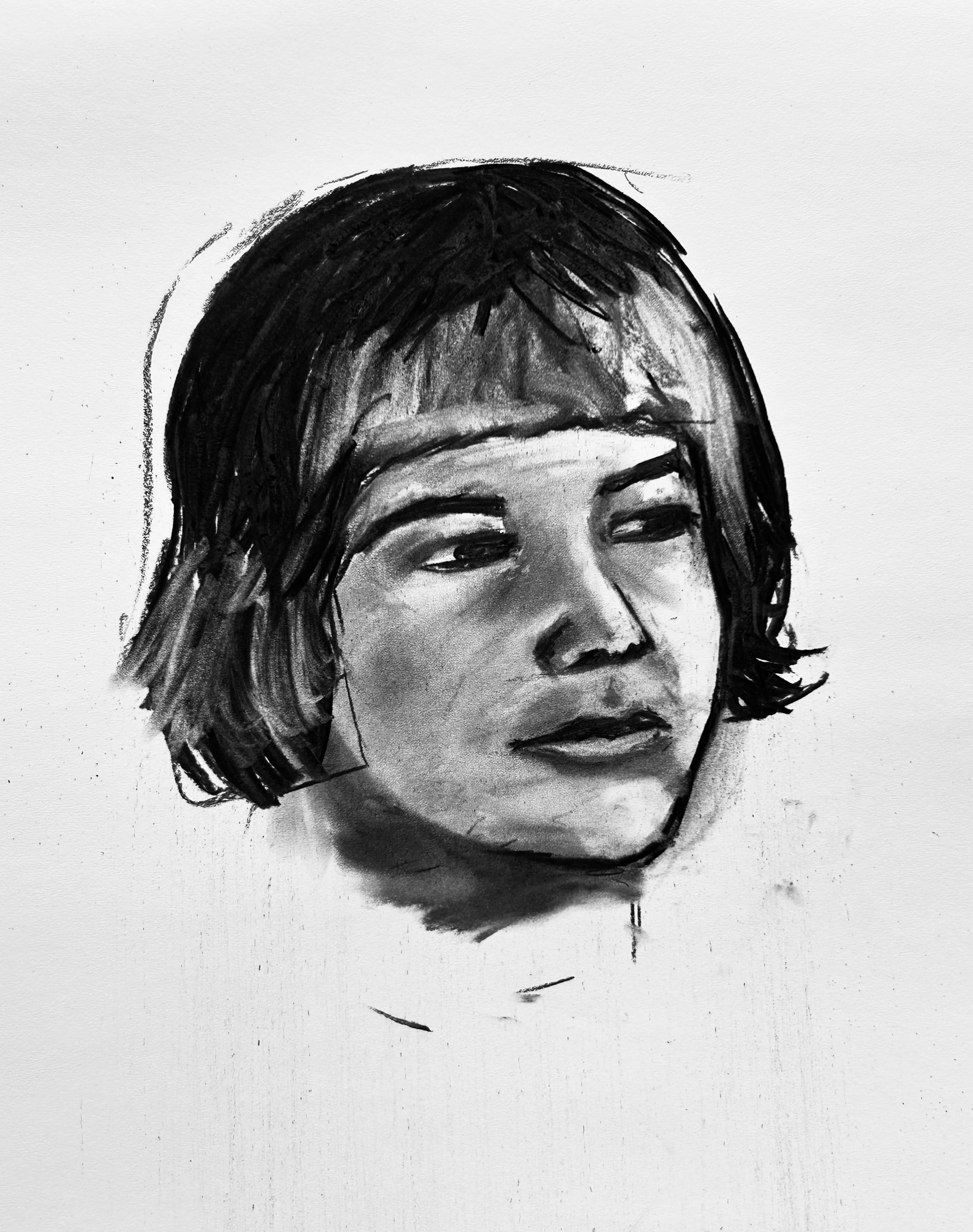 Drawing 24