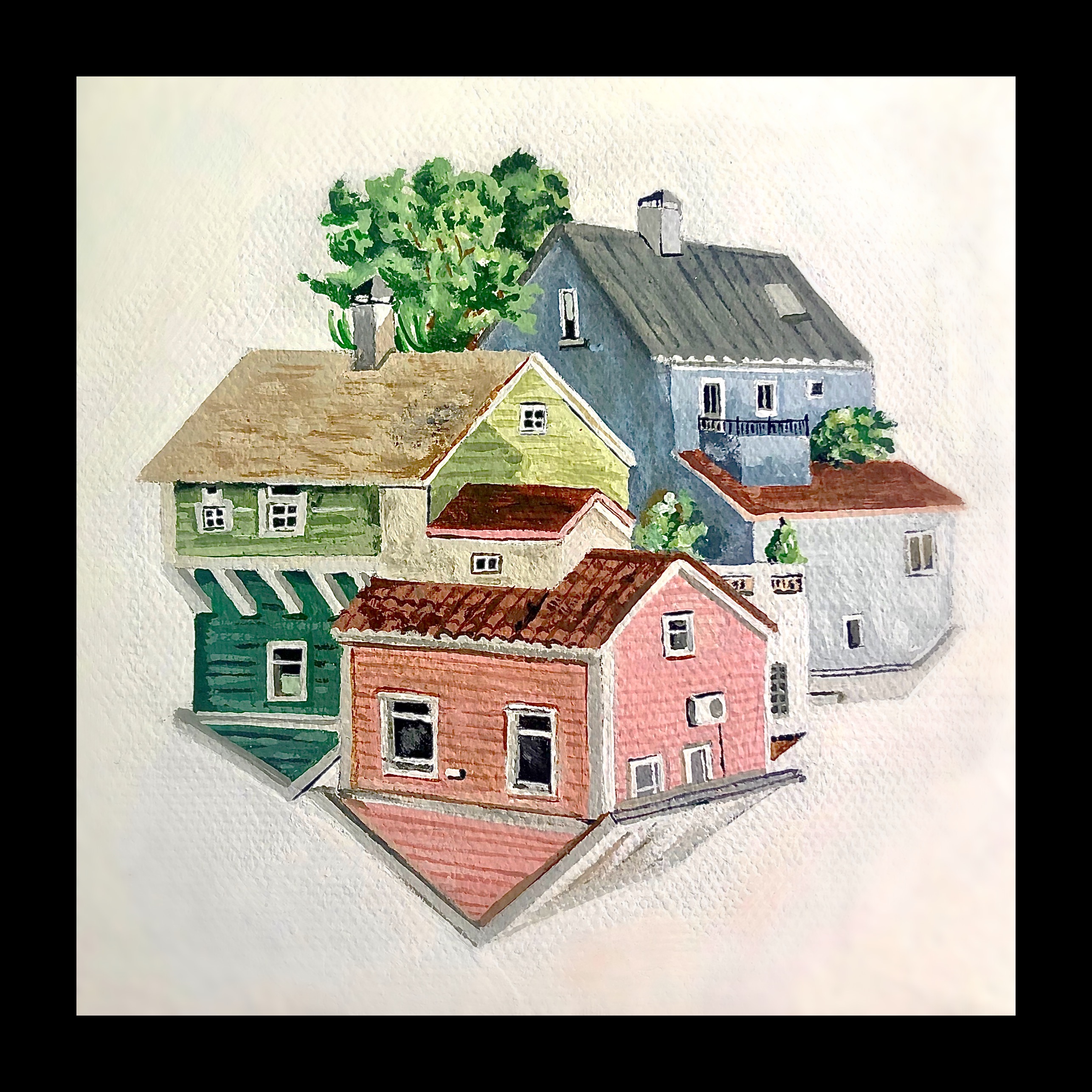 Drawing 3