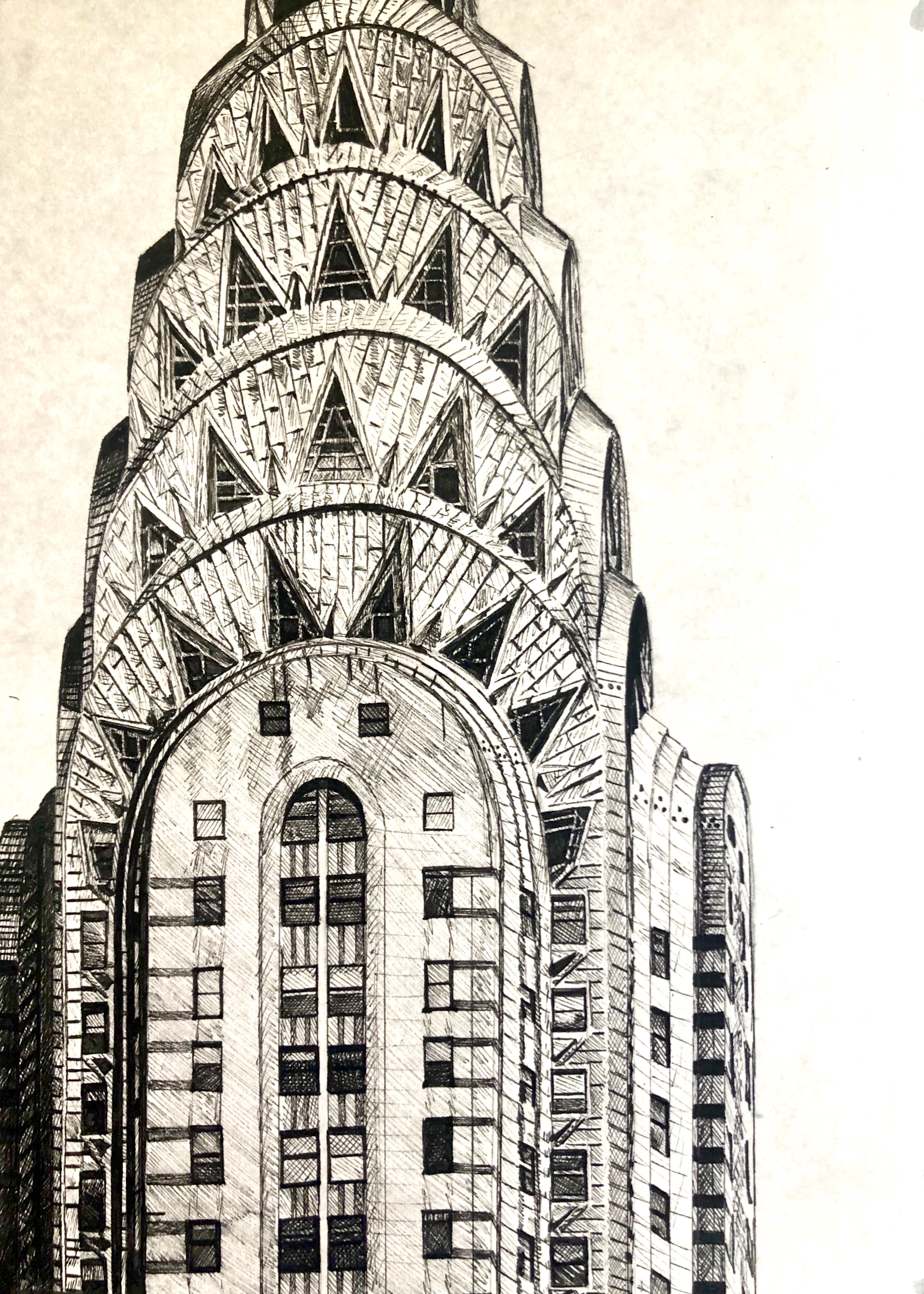 Drawing 4