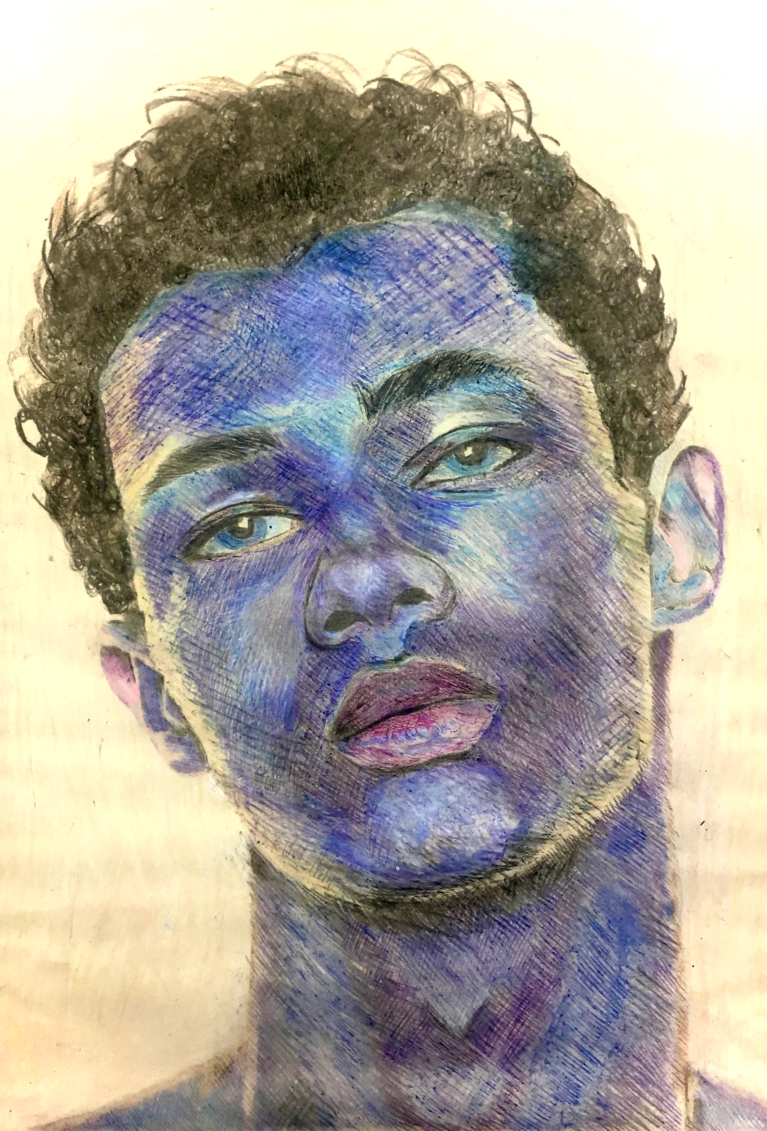 Drawing 9