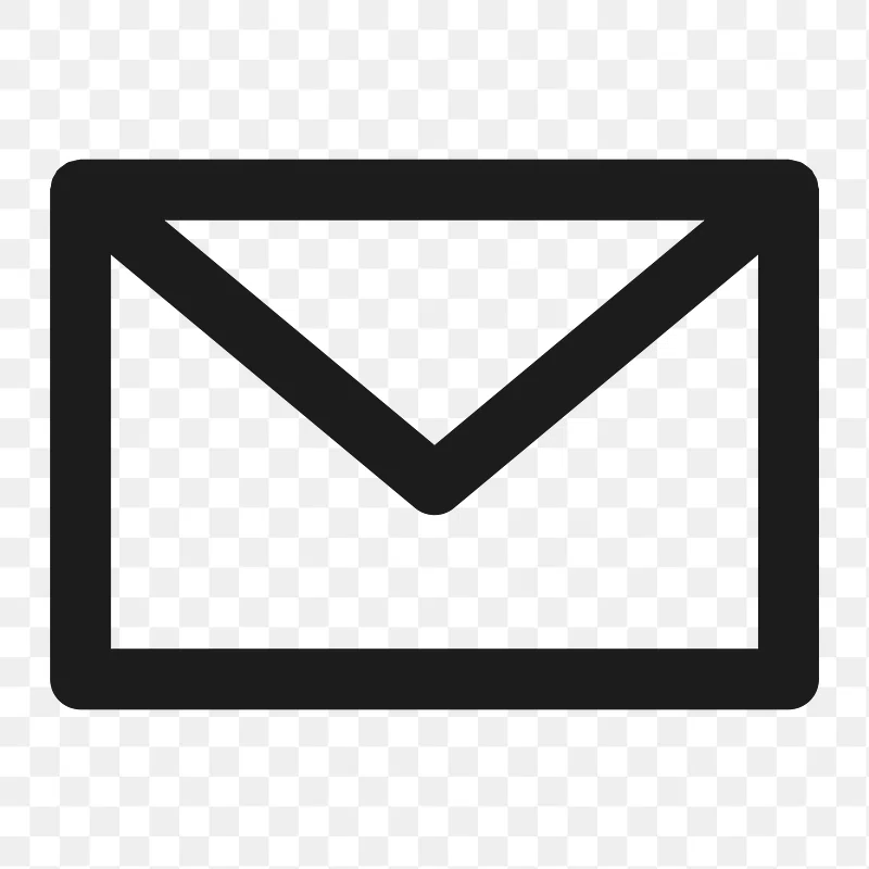 Email Icon