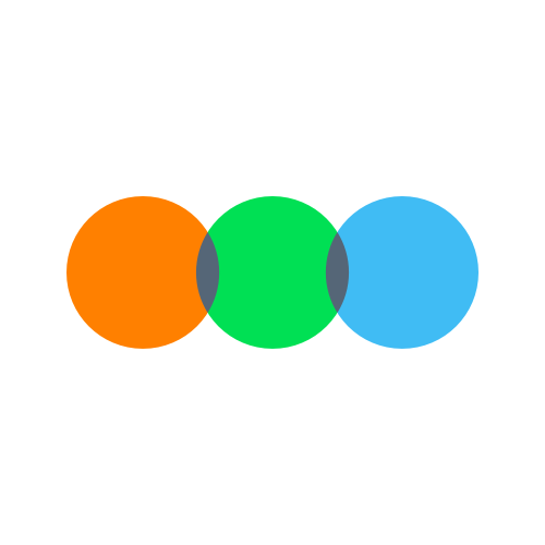 Letterboxd Logo